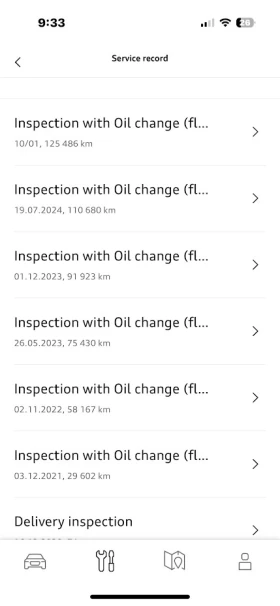 Audi Q8 50TDI S-LINE Black optic - 50999 € / 99745.37 лв. - 26909698 15