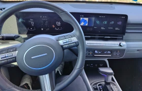 Hyundai Kona 2.0 - 22222 € / 43462.45 лв. - 42235881 2
