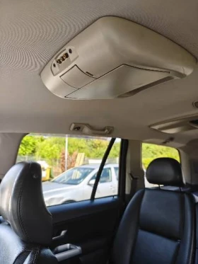 Volvo Xc90 - 4200 € / 8214.49 лв. - 77454719 7