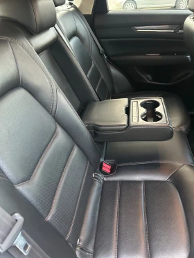 Mazda CX-5 Grand Touring  | Mobile.bg � ����� ������ 8