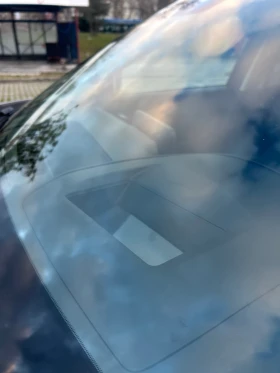 Mazda CX-5 Grand Touring  | Mobile.bg � ����� ������ 9