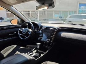 Hyundai Tucson * SEL * CARFAX * ���� �� �� | Mobile.bg � ����� ������ 11