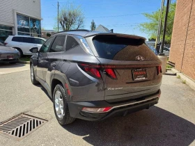 Hyundai Tucson * SEL * CARFAX * ���� �� �� | Mobile.bg � ����� ������ 3