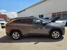 Hyundai Tucson * SEL * CARFAX * ���� �� �� | Mobile.bg � ����� ������ 6