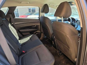 Hyundai Tucson * SEL * CARFAX * ���� �� �� | Mobile.bg � ����� ������ 10