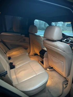 BMW X5 | Mobile.bg � ����� ������ 7