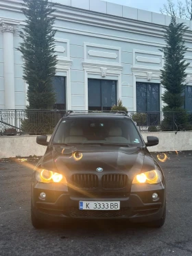 BMW X5 | Mobile.bg � ����� ������ 2