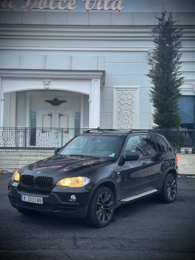 BMW X5 | Mobile.bg � ����� ������ 3