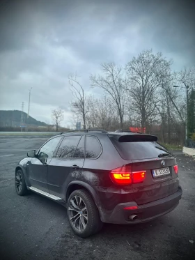 BMW X5 | Mobile.bg � ����� ������ 4