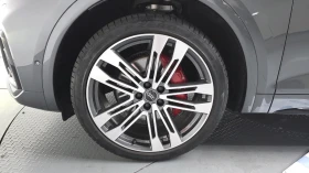 Audi SQ5 3.0 TFSI DisTronic* Panorama* Cam360*  | Mobile.bg � ����� ������ 6
