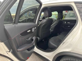 Mercedes-Benz GLC 43 AMG ���������/360/�������/����/CARFAX/����������� | Mobile.bg � ����� ������ 10