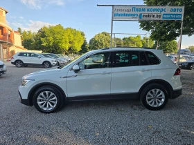VW Tiguan 2.0TDI-150kc/AVTOMAT/DISTRONIK/DIGITAL | Auto.bg — изображение 8