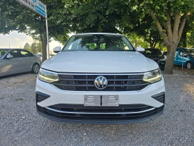 VW Tiguan 2.0TDI-150kc/AVTOMAT/DISTRONIK/DIGITAL | Auto.bg — изображение 2