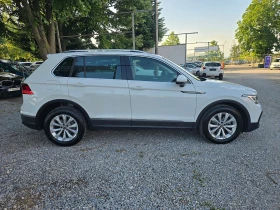 VW Tiguan 2.0TDI-150kc/AVTOMAT/DISTRONIK/DIGITAL | Auto.bg — изображение 4