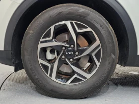 Kia Sportage Diesel 2.0 2WD| 183�.�.| ���.��������� | Mobile.bg � ����� ������ 5