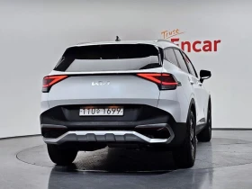 Kia Sportage Diesel 2.0 2WD| 183�.�.| ���.��������� | Mobile.bg � ����� ������ 4
