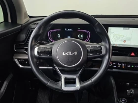 Kia Sportage Diesel 2.0 2WD| 183�.�.| ���.��������� | Mobile.bg � ����� ������ 12