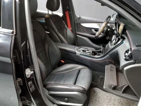 Mercedes-Benz GLC AMG GLC43 4MATIC Coupe| 367�.�.| ���.��������� | Mobile.bg � ����� ������ 11