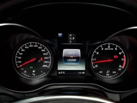 Mercedes-Benz GLC AMG GLC43 4MATIC Coupe| 367�.�.| ���.��������� | Mobile.bg � ����� ������ 8