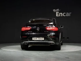 Mercedes-Benz GLC AMG GLC43 4MATIC Coupe| 367�.�.| ���.��������� | Mobile.bg � ����� ������ 4
