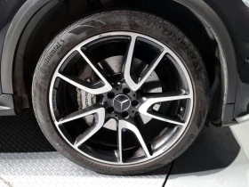 Mercedes-Benz GLC AMG GLC43 4MATIC Coupe| 367�.�.| ���.��������� | Mobile.bg � ����� ������ 5