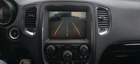 Dodge Durango 3.6 V6 Limited AWD | Mobile.bg � ����� ������ 11