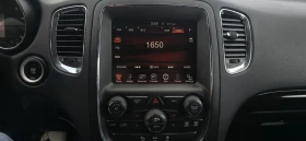 Dodge Durango 3.6 V6 Limited AWD | Mobile.bg � ����� ������ 10