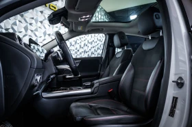 Mercedes-Benz GLA 220 d 4M AMG* Pano* Camera - 27000 € / 52807.41 лв. - 72813194 14