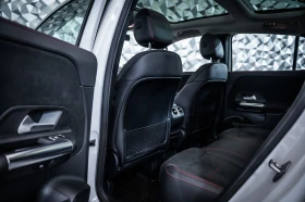 Mercedes-Benz GLA 220 d 4M AMG* Pano* Camera - 27000 € / 52807.41 лв. - 72813194 15