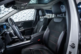 Mercedes-Benz GLA 220 d 4M AMG* Pano* Camera - 27000 € / 52807.41 лв. - 72813194 13