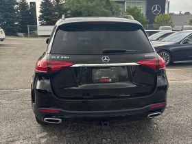 Mercedes-Benz GLE 350 ���������/����/BURMESTER/CARFAX | Mobile.bg � ����� ������ 4