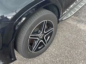 Mercedes-Benz GLE 350 ���������/����/BURMESTER/CARFAX | Mobile.bg � ����� ������ 7