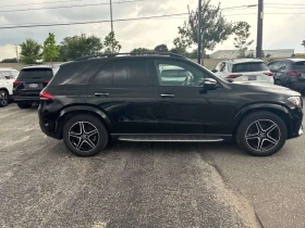 Mercedes-Benz GLE 350 ���������/����/BURMESTER/CARFAX | Mobile.bg � ����� ������ 3