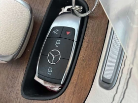 Mercedes-Benz GLE 350 ���������/����/BURMESTER/CARFAX | Mobile.bg � ����� ������ 17