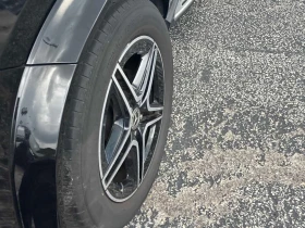 Mercedes-Benz GLE 350 ���������/����/BURMESTER/CARFAX | Mobile.bg � ����� ������ 13
