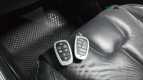 Hyundai Palisade 3.8 4WD Calligraphy* HUD* 360* ������ | Mobile.bg � ����� ������ 13