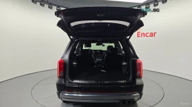 Hyundai Palisade 3.8 4WD Calligraphy* HUD* 360* ������ | Mobile.bg � ����� ������ 14