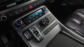 Hyundai Palisade 3.8 4WD Calligraphy* HUD* 360* ������ | Mobile.bg � ����� ������ 7