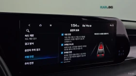 Hyundai Palisade 3.8 4WD Calligraphy* HUD* 360* ������ | Mobile.bg � ����� ������ 17