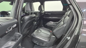 Hyundai Palisade 3.8 4WD Calligraphy* HUD* 360* ������ | Mobile.bg � ����� ������ 9