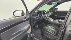 Hyundai Palisade 3.8 4WD Calligraphy* HUD* 360* ������ | Mobile.bg � ����� ������ 8