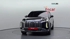 Hyundai Palisade 3.8 4WD Calligraphy* HUD* 360* ������ | Mobile.bg � ����� ������ 3