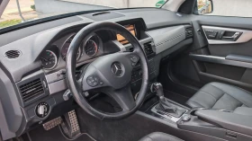 Mercedes-Benz GLK 350CDI-225k.��� ��������� ������� ��������  | Mobile.bg � ����� ������ 14