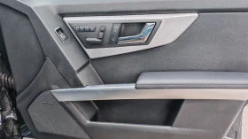 Mercedes-Benz GLK 350CDI-225k.��� ��������� ������� ��������  | Mobile.bg � ����� ������ 11