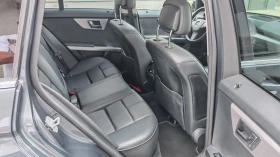 Mercedes-Benz GLK 350CDI-225k.��� ��������� ������� ��������  | Mobile.bg � ����� ������ 9