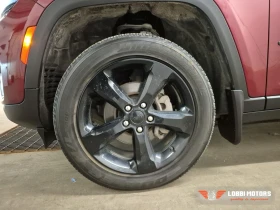 Jeep Grand cherokee | Mobile.bg � ����� ������ 6