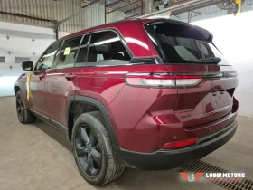 Jeep Grand cherokee | Mobile.bg � ����� ������ 4
