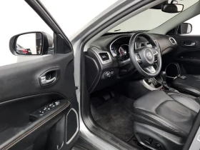 Jeep Compass 2.4 AWD  | Mobile.bg � ����� ������ 10
