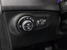 Jeep Compass 2.4 AWD  | Mobile.bg � ����� ������ 14