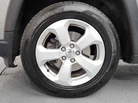 Jeep Compass 2.4 AWD  | Mobile.bg � ����� ������ 5